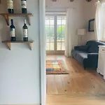 Mimi Сasa de vacaciones *