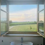 Mimi Сasa de vacaciones Balatonlelle