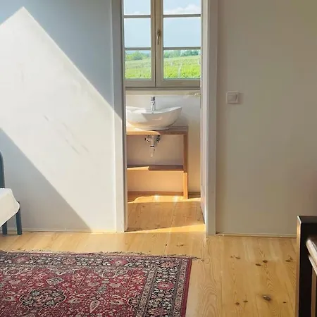 Σπίτι διακοπών Mimi Vendeghaz Balatonlelle