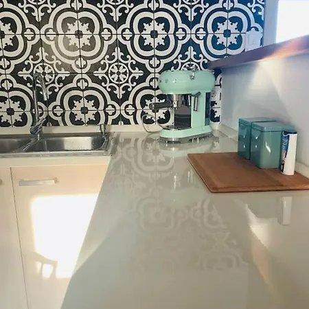 Mimi Vendeghaz * Balatonlelle